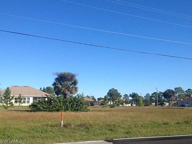 2nd image of 2731 Van Buren Pkwy