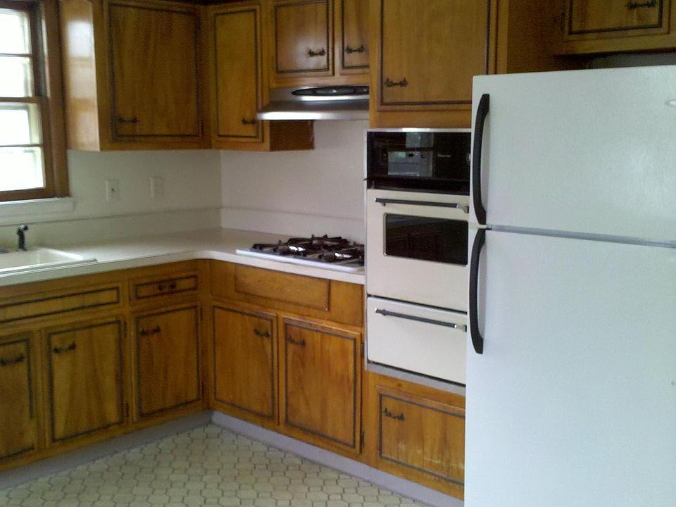 1st image of 26 Lennon Ave #2