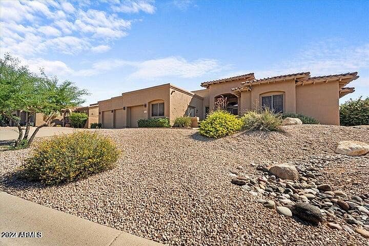 1st image of 28591 N 94th Pl