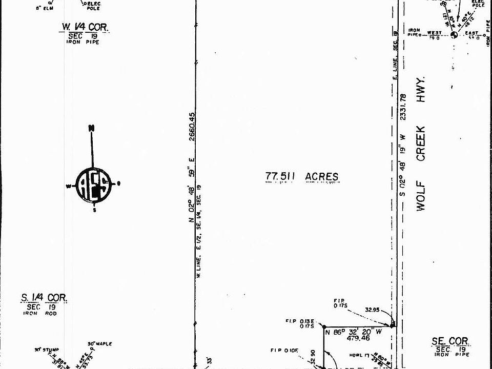 1st image of 3000 Wolf Creek Hwy