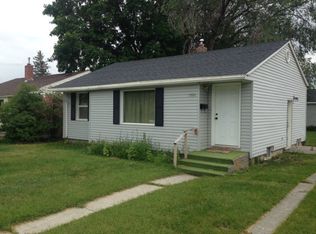1000 11th St, Idaho Falls, ID 83404