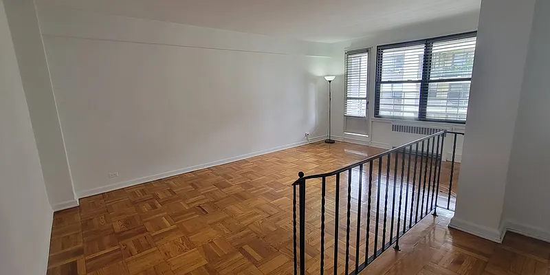 Rented by Benjamin Realty Since 1980 | media 22