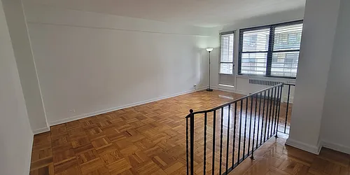 Rented by Benjamin Realty Since 1980