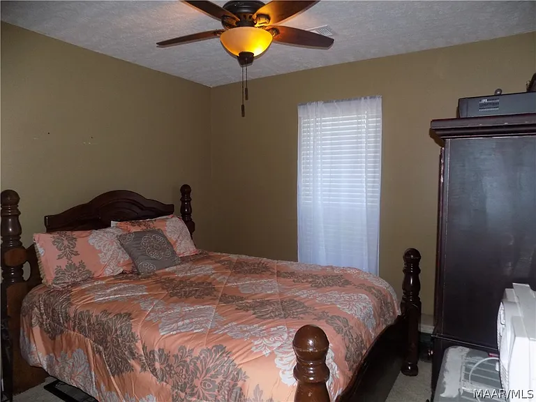 628 Vintage Way — Photo 16