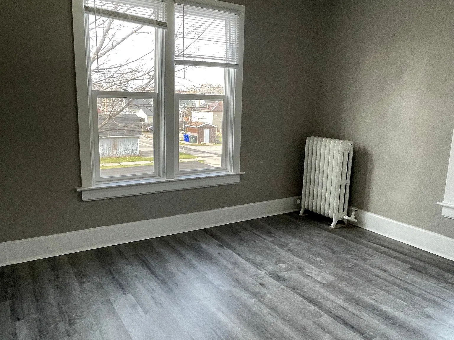 1 bed, 1.0 bath, 725 sqft, $795 — Photo 4