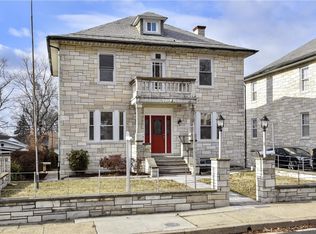 6610 Marietta Ave, Baltimore, MD 21214