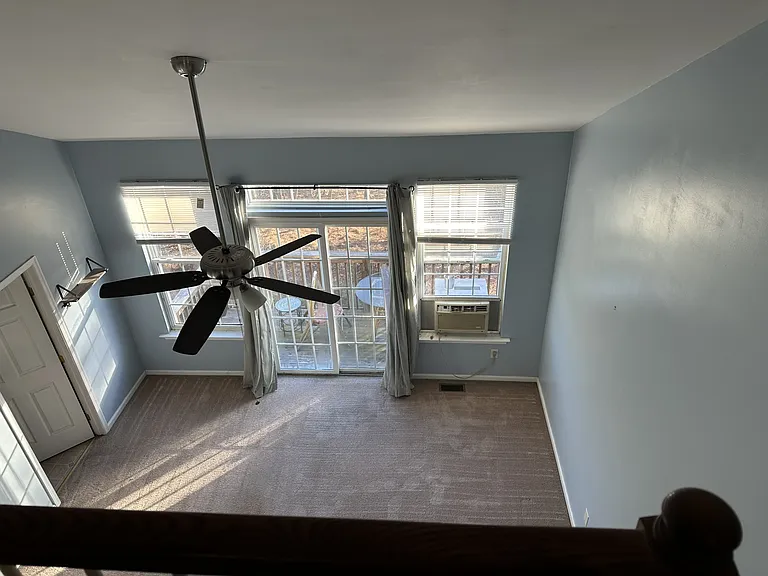 504 Brushy Mountain Rd — Photo 20
