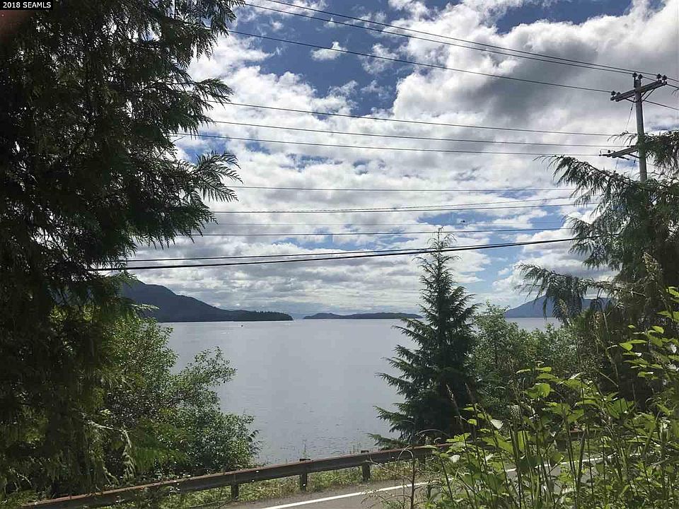1st image of 6591 S Tongass Hwy