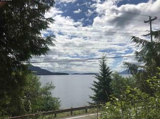 6591 S Tongass Hwy, Ketchikan, AK 99901