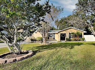 760 Brookside Rd, Maitland, FL 32751