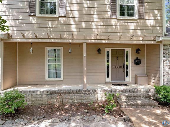 4th image of 15012 Coys Dr SE