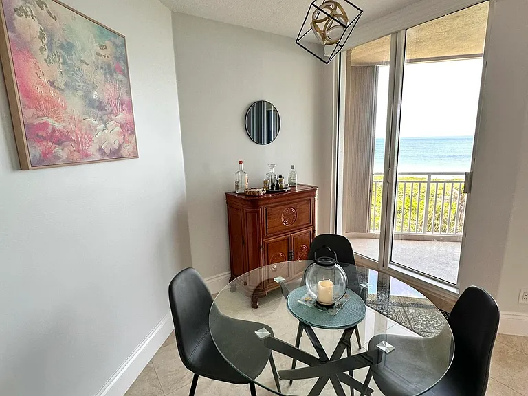 2900 N Highway A1A #6B — Photo 6