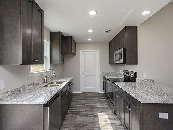 2nd image of 6025 Colton Blaine Ct