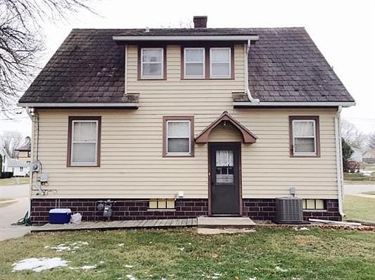 5th image of 1001 G Ave