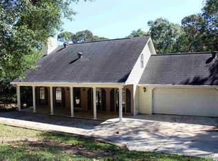 126 Smoke Rise Dr, Warner Robins, GA 31088