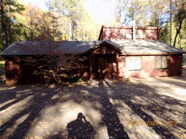 Forest Ranch Real Estate Forest Ranch CA Homes For Sale Zillow