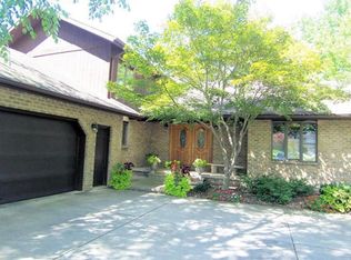 9287 King Graves Rd NE, Warren, OH 44484