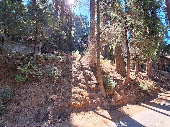 3rd image of 0 Sunderland Ct Lot 1273