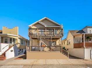 68 Brookline Avenue #First Floor, East Atlantic Beach, NY 11561