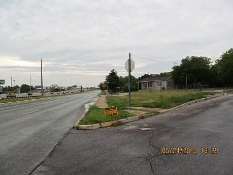 1st image of 6508 West Ave
