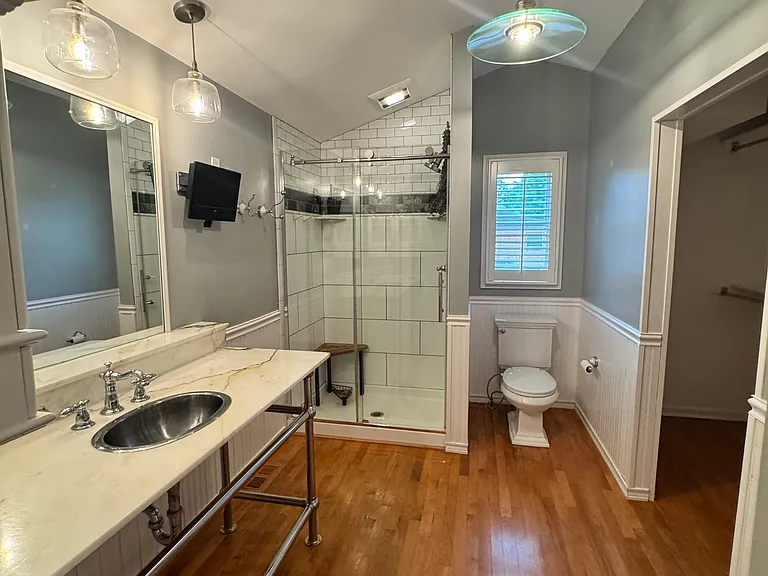 2071 Inchcliff Rd — Photo 10