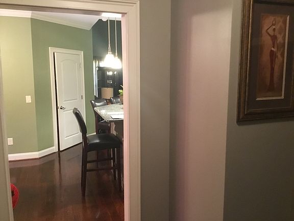 2nd image of 5007 Stoney Brooke Dr