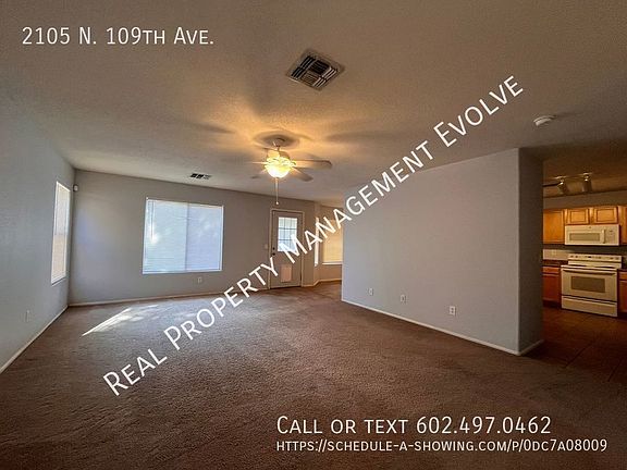 5th image of 2105 N 109th Ave