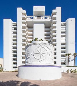 5255 S Atlantic Ave APT 1101, New Smyrna Beach, FL, 32169