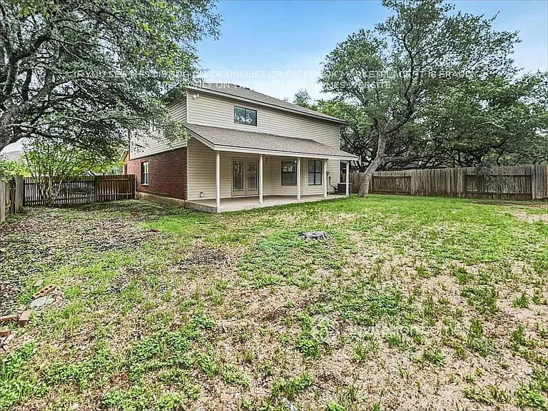 1405 Comfort St — Photo 25