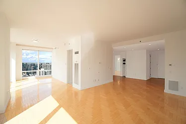 Rented by Renetta Real Estate