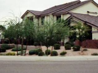 2201 N Comanche St #2030, Chandler, AZ 85224