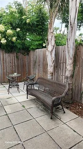 6301 Ruth St — Photo 22