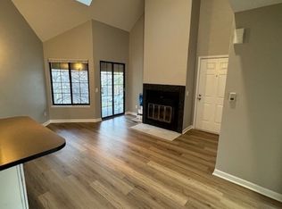 4713 Spine Rd APT F, Boulder, CO 80301