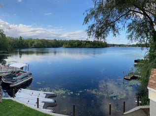 31 Sherbrooke Rd, North Dartmouth, MA 02747