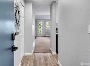 12707 NE 116th Street #A-304, Kirkland, WA