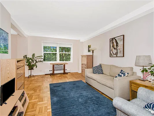 Sold by Robert E. Hill  | media 1