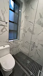 Rented by Brighton Management