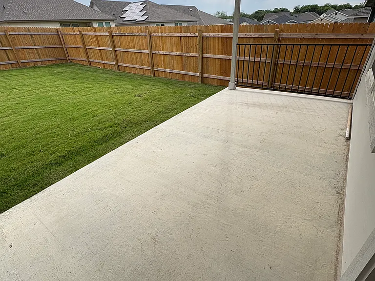 2215 Turmeric Ct — Photo 19