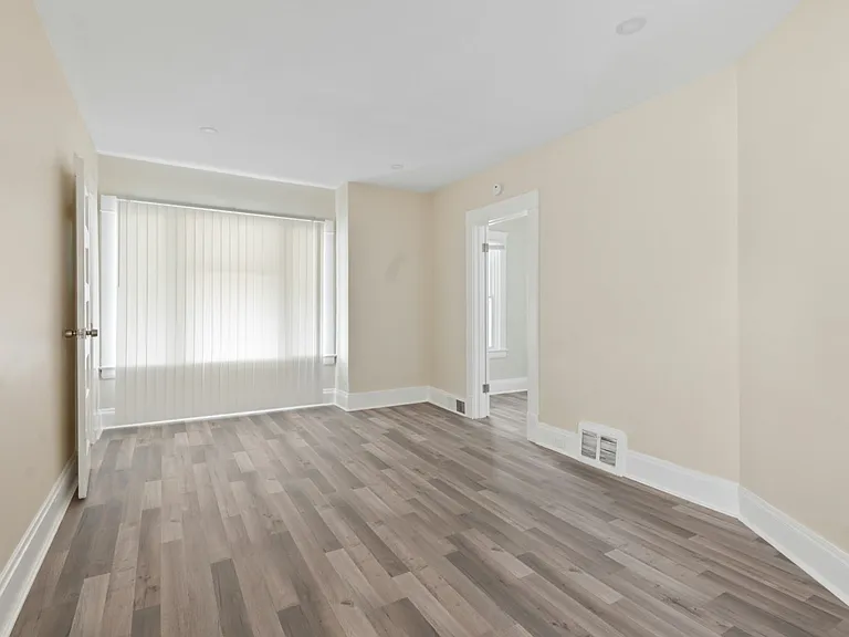 13419 Shaw Ave #A — Photo 14