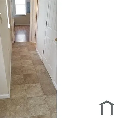 1363 Gorsuch Ave #2 — Photo 30