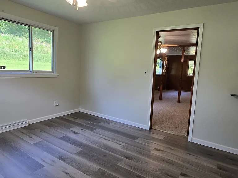 15731 Veterans Memorial Hwy — Photo 18