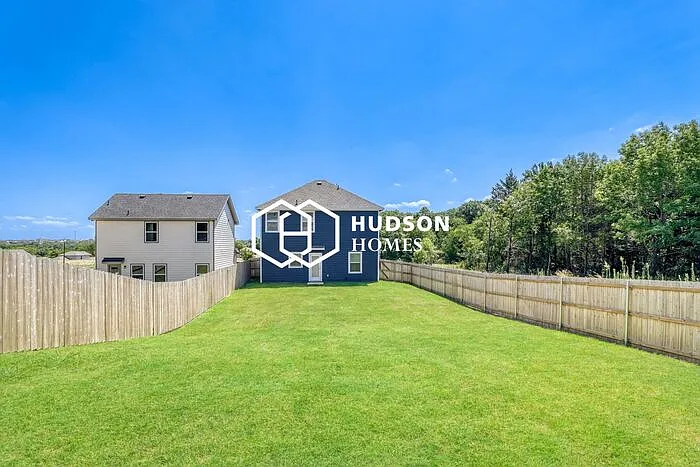 940 S Holly Ave — Photo 11