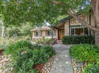 201 Clifford Ct, Clayton, CA 94517