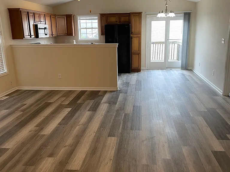 3048 New River Pl — Photo 5