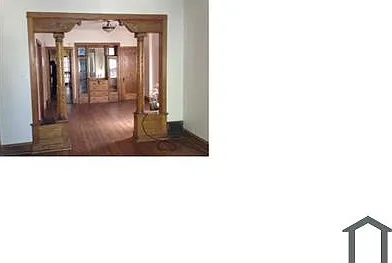 329 S Mozart St #1 — Photo 2