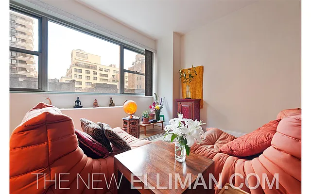 Sold by Douglas Elliman | media 7
