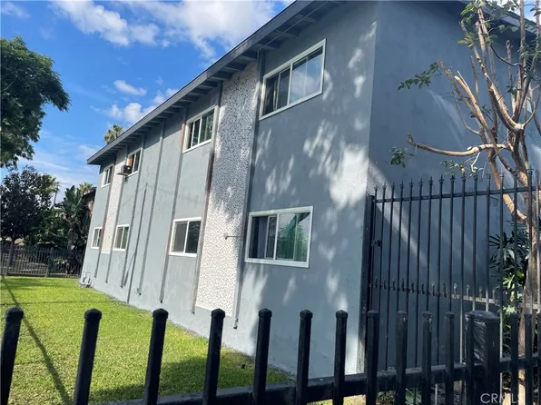129 E Wakefield Ave #5, Anaheim, CA 92802