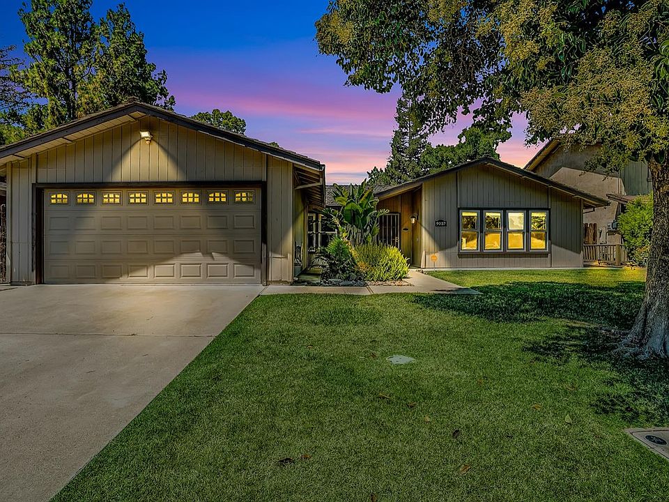 1st image of 9037 Stonewood Dr