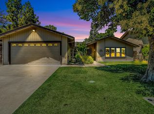 9013 Stonewood Dr Stockton Ca 95209 Zillow