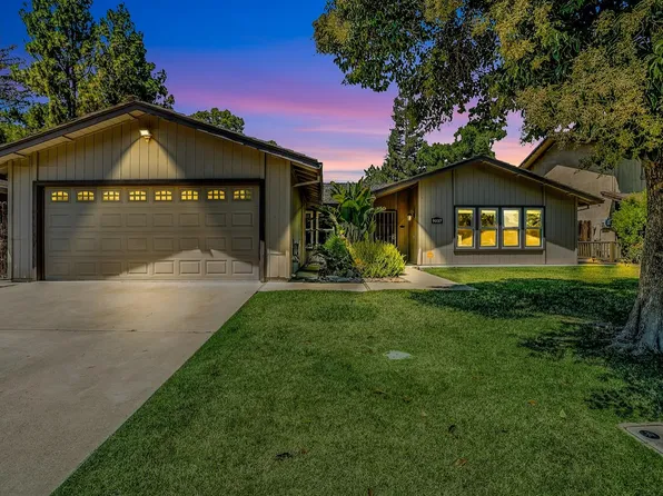 9037 Stonewood Dr, Stockton, CA 95209